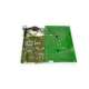 a04-00-00-usd-ferrocontrol steuerungssysteme