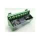 gd14-usd-mettler