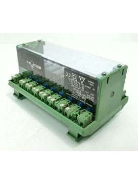 gd14-usd-mettler