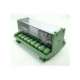 gd14-usd-mettler