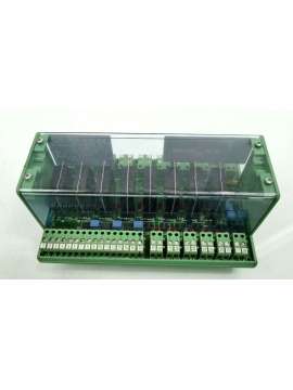 gd14-usd-mettler