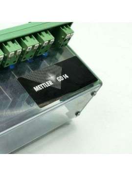 gd14-usd-mettler