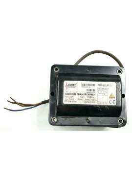 trs820p/39-usd-celsa