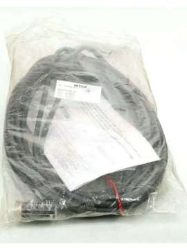 504-458-usd-mettler