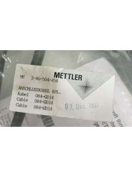 504-458-usd-mettler