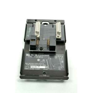 PF3S-BP12 IDEC USADO