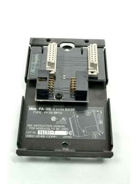 pf3s-bp12-usd-idec