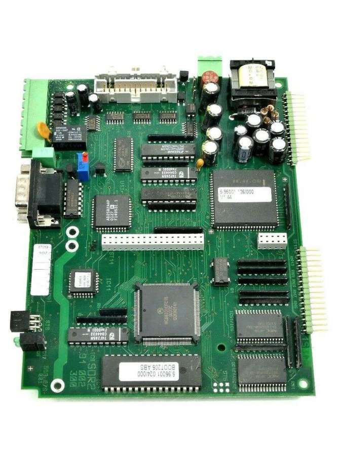 sdr2-usd-ferrocontrol steuerungssysteme