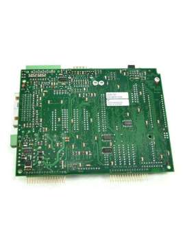 sdr2-usd-ferrocontrol steuerungssysteme