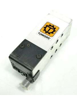 nbn2-f581-090s4-e8-v-usd-tünkers