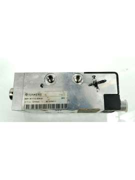 nbn2-f581-090s4-e8-v-usd-tünkers