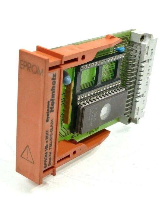 700-375-0la31-usd-helmholz