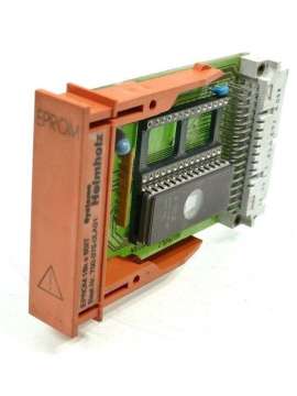 700-375-0la31-usd-helmholz