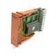 700-375-0la31-usd-helmholz