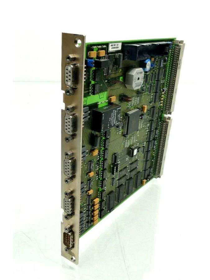 8350552-01-usd-dräger
