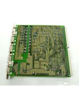 8350552-01-usd-dräger