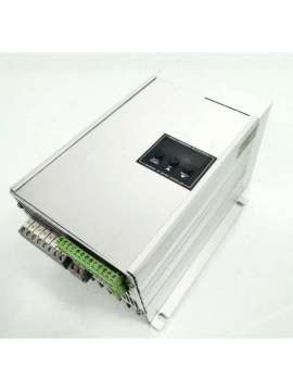 sc3-4000-usd-ströter