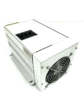 sc3-4000-usd-ströter