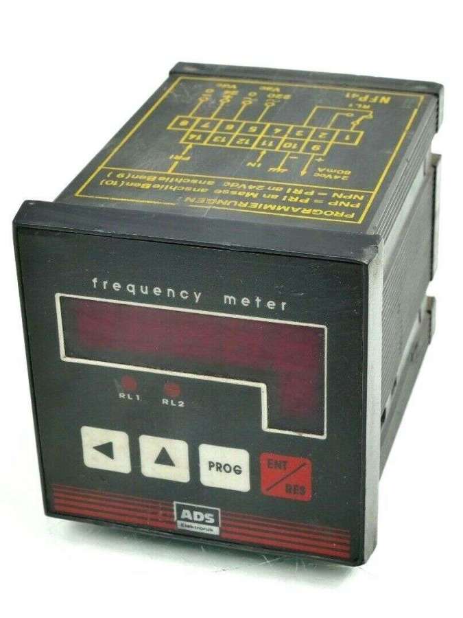 cf044451-usd-ipf electronic