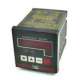 cf044451-usd-ipf electronic