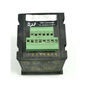 CF044451 IPF ELECTRONIC D'OCCASION