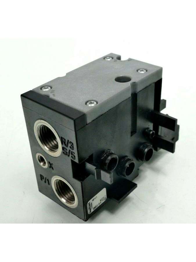 00144750-usd-bürkert