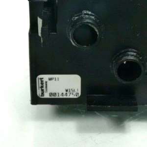 00144750-usd-bürkert
