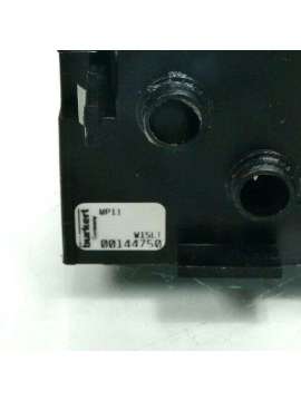 00144750-usd-bürkert