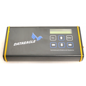dataeagle-usd-schildknecht
