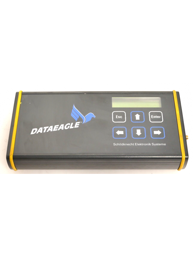 dataeagle-usd-schildknecht