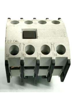 22dil-usd-eaton moeller