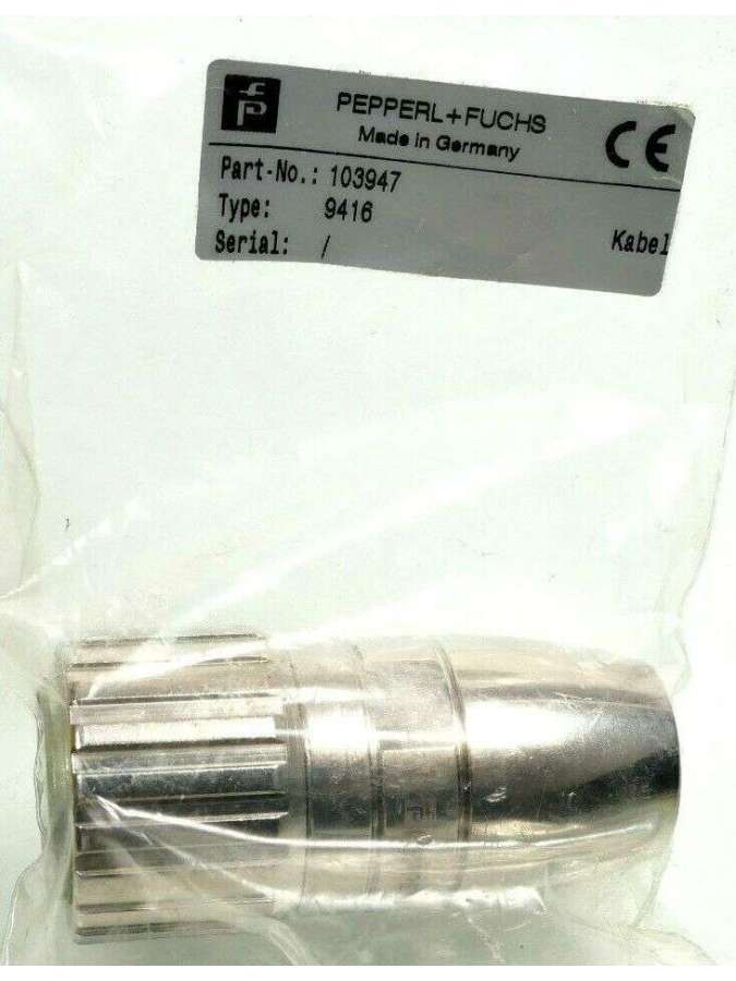 103947-usd-pepperl+fuchs