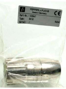 103947-usd-pepperl+fuchs