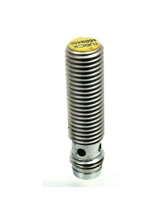 4669450-usd-turck
