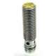 4669450-usd-turck