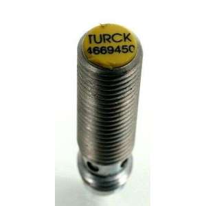 4669450 TURCK USADO