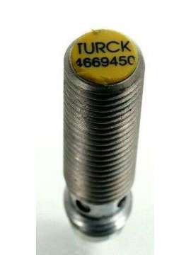 4669450-usd-turck