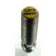 4669450-usd-turck
