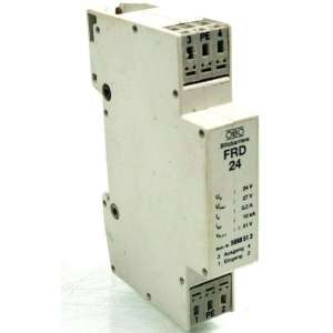 5098513-usd-obo bettermann