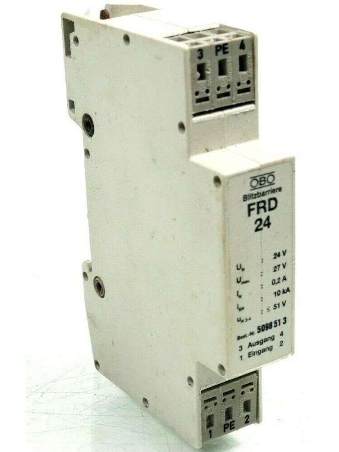 5098513-usd-obo bettermann
