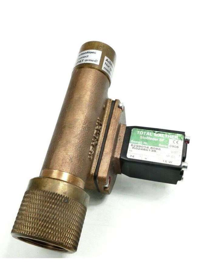 total-usd-total walther