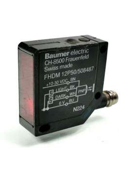 12p50/508487-usd-baumer