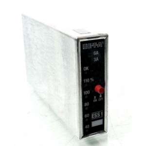 ess1-001-dc24v-3a-usd-e-t-a