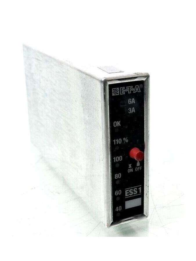 ess1-001-dc24v-3a-usd-e-t-a