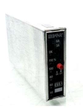 ess1-001-dc24v-3a-usd-e-t-a