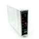 ess1-001-dc24v-3a-usd-e-t-a