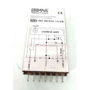 ess1-001-dc24v-3a-usd-e-t-a