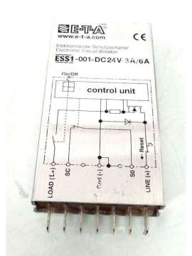 ess1-001-dc24v-3a-usd-e-t-a