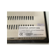 ex-93712a-usd-expert