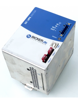 upsi-2403-usd-bicker
